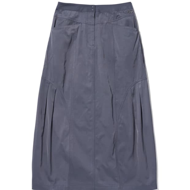 미스치프 롱 스커트 S