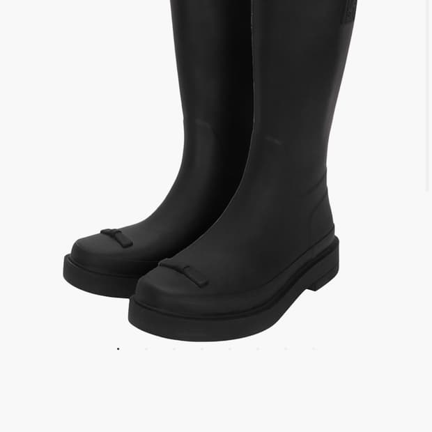 마지셔우드 레인 부츠 230~235