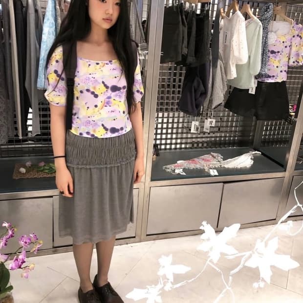 콜로신스탑(당일배송)