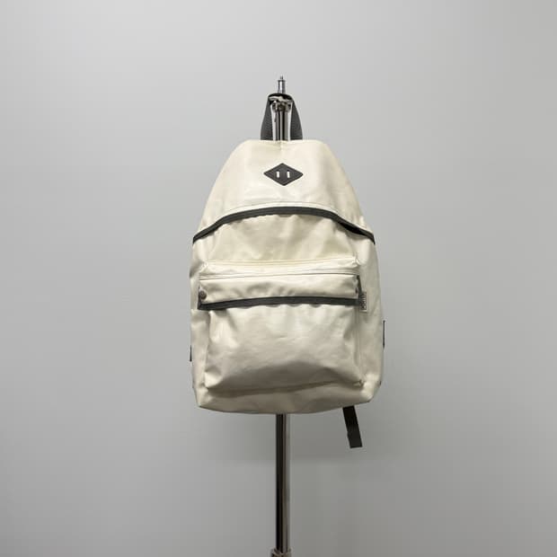 Porter jam daypack