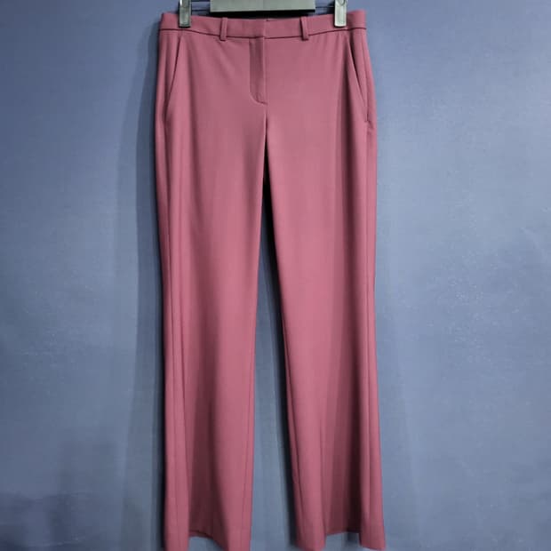 띠어리 팬츠(새상품)