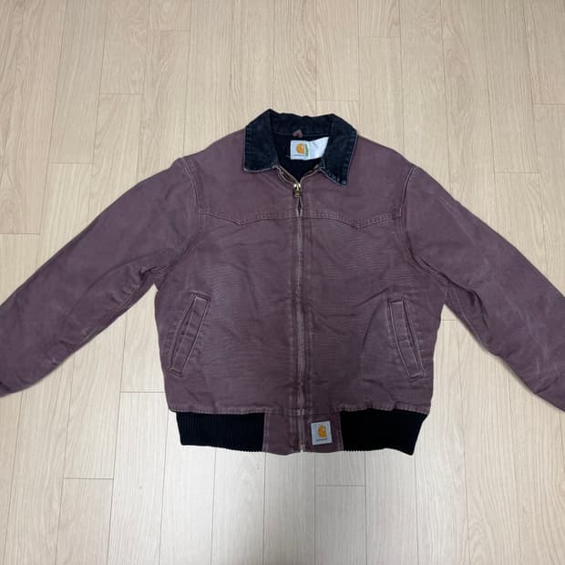 칼하트 산타페 jq2135 xlarge(추정)