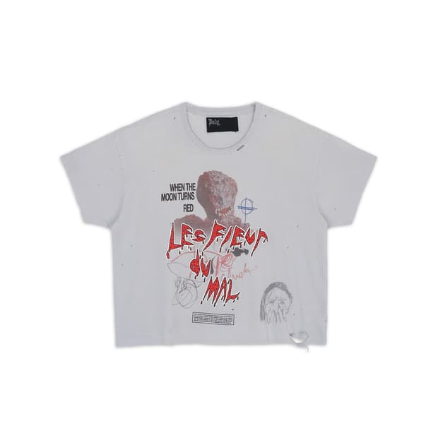 팔리할리우드 티셔츠 구합니다