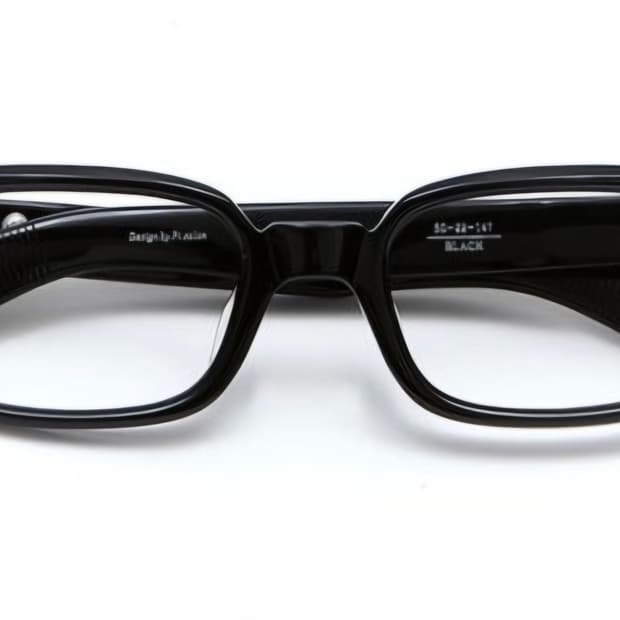 파이살론 44 삽니다