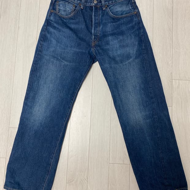 LVC 55501-0076 31사이즈