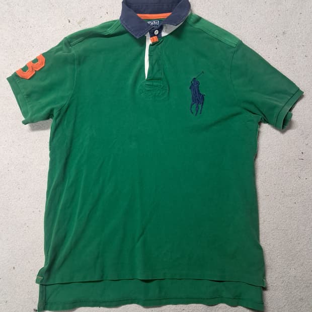 폴로빅포니 카라티