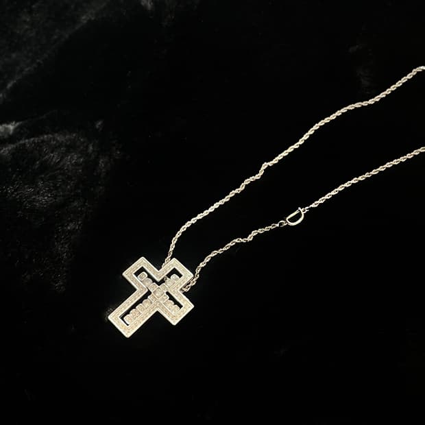 다미아니 벨에포크 실버 