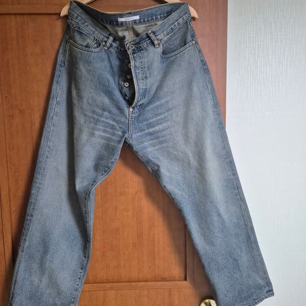 뤡코즈/902/2사이즈