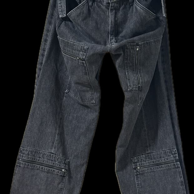 와이프로젝트 팝업진