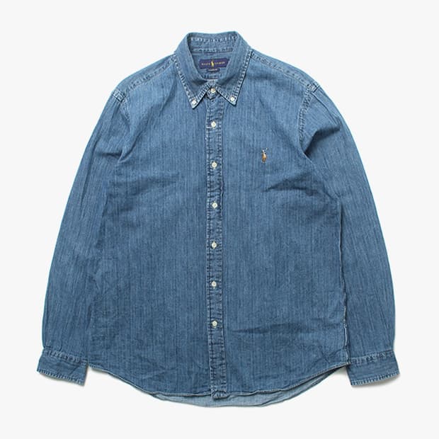  POLO "Shirts"