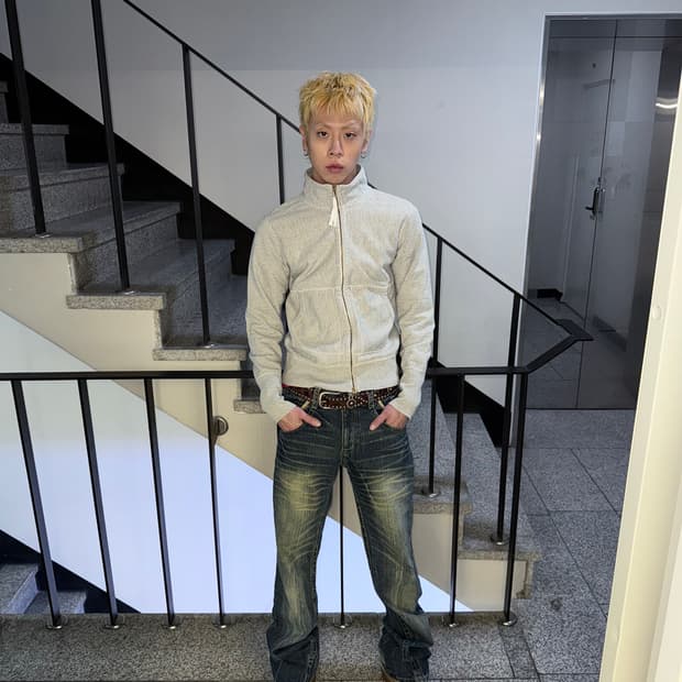 UNIVERSAL STYLE WEAR