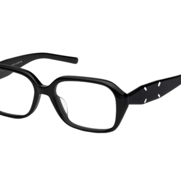 젠틀몬스터 마르지엘라 mm212-01