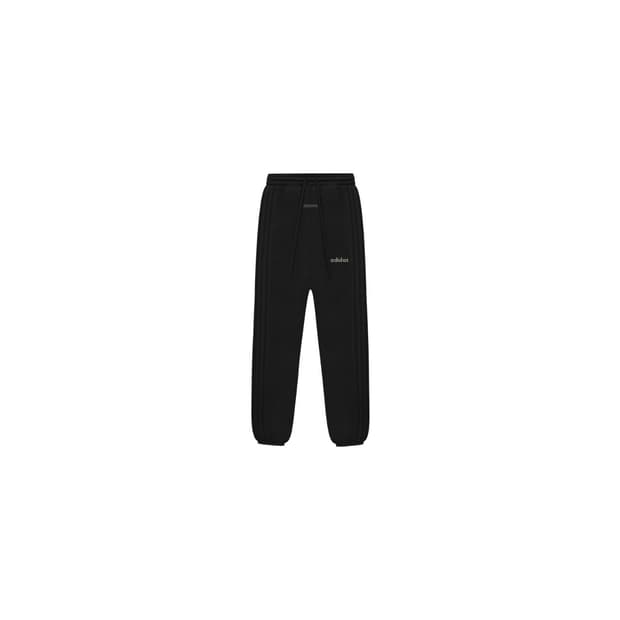 아디다스 피어오브갓 스웻팬츠 xl