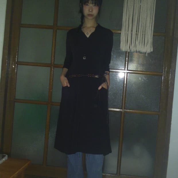 vintage daiki(だいき) ops