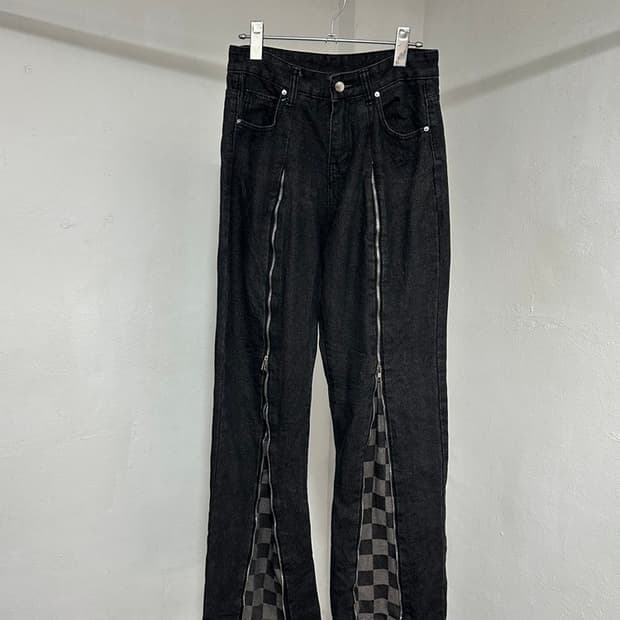 vtg pants