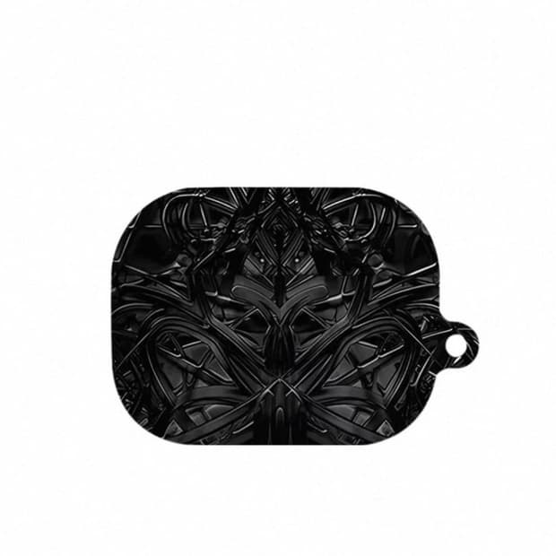 Johnnyd님 전용 구매창입니다. 