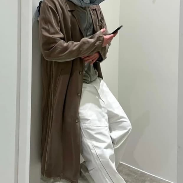 Xlim ep6 05 trousers xl