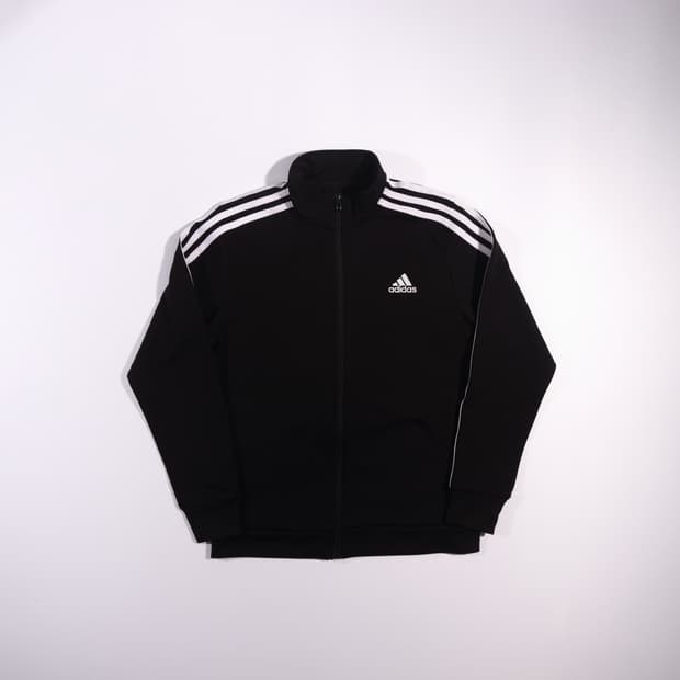 아디다스 트랙탑 져지 B269