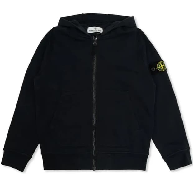 스톤 후드집업 삽니당