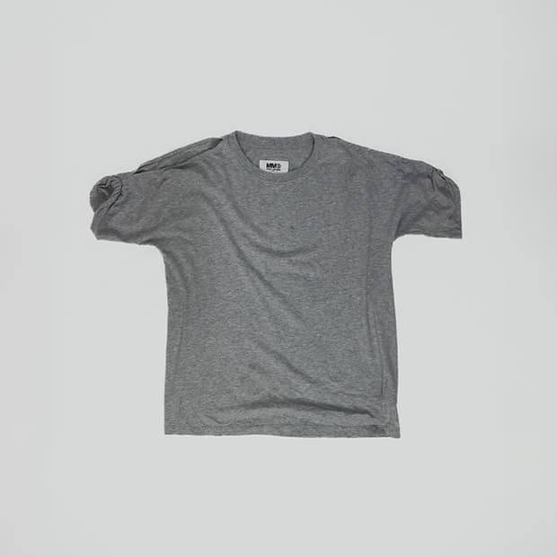 mm6 t-shirt