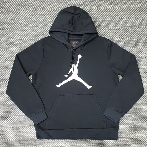 조던 기모 후드티 남자105