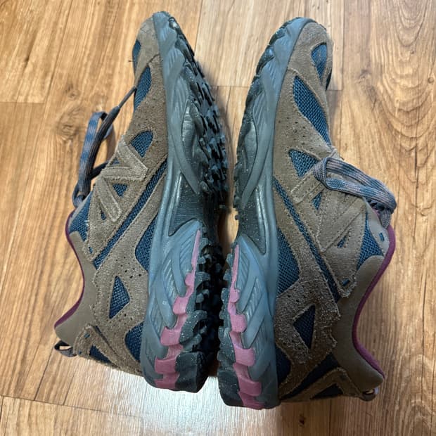 뉴발란스ML61OT 275