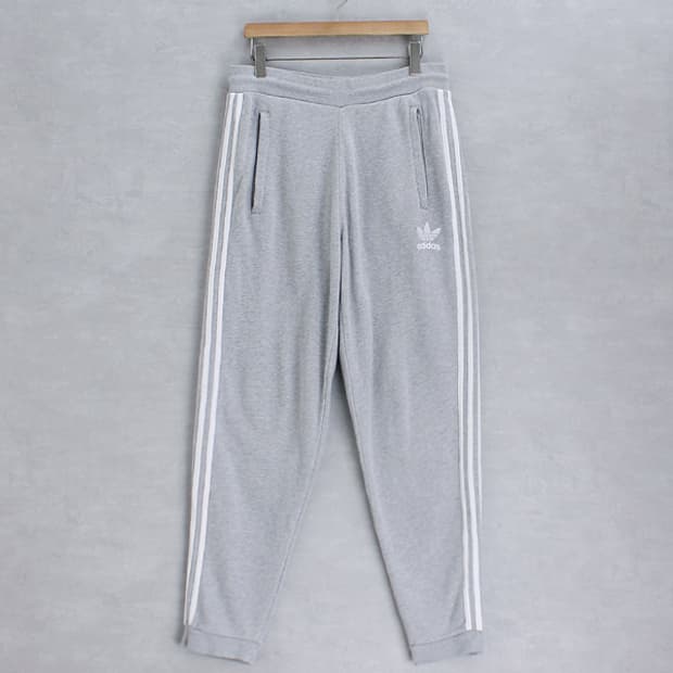 adidas _ sweat pants