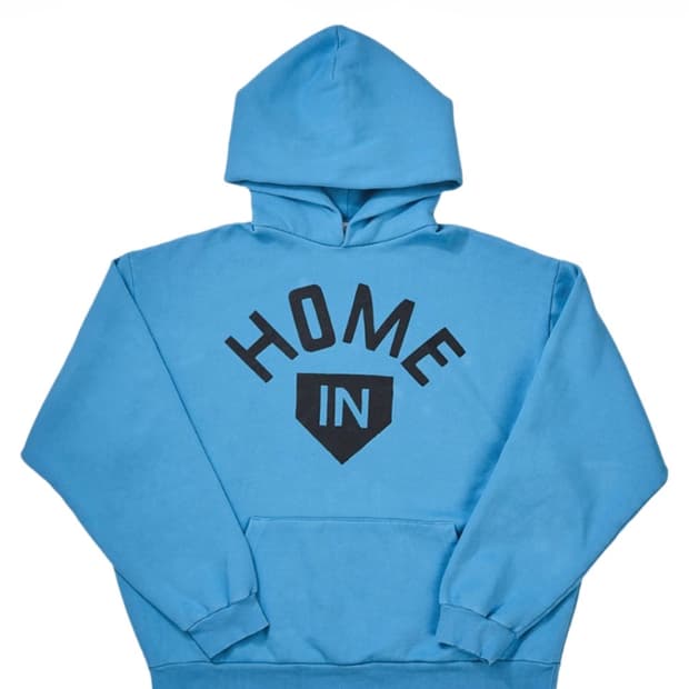 컬렉트피시스 후드티 S,M 구해봅니다!