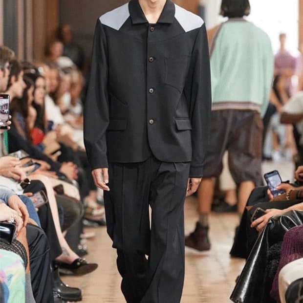 (46)키코코스타디노브 크룩팬츠