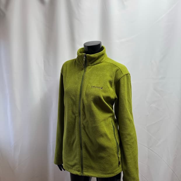 lafuma / 플리스 집업