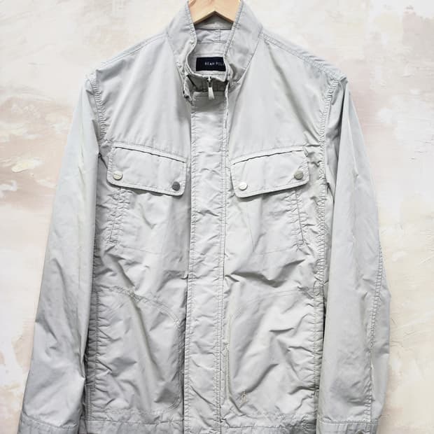 빈폴 남성 자켓