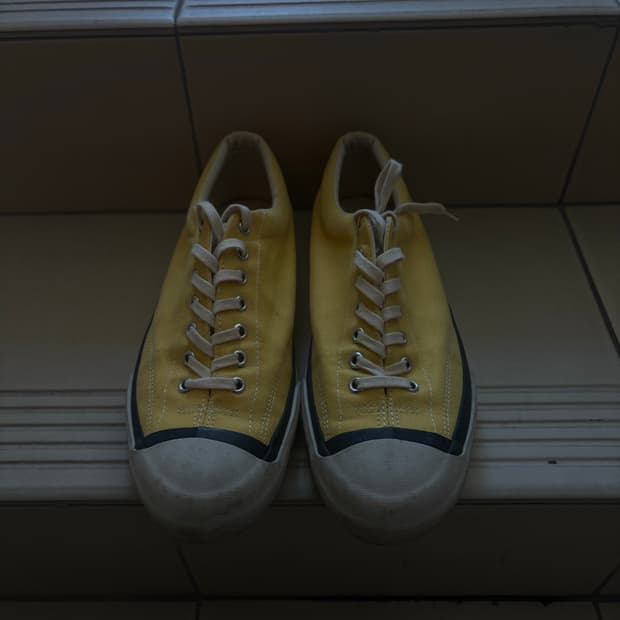 문스타 짐코트 270