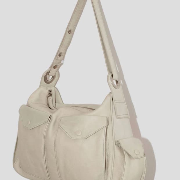 팔로마울 Belinda 가방