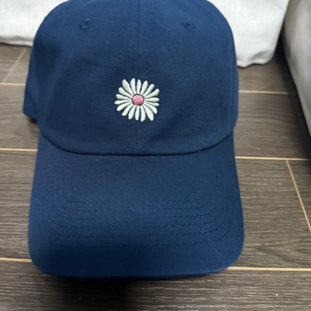 프리덤 마우이짐 아데바 깔롱 모자