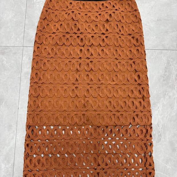구호 20SS