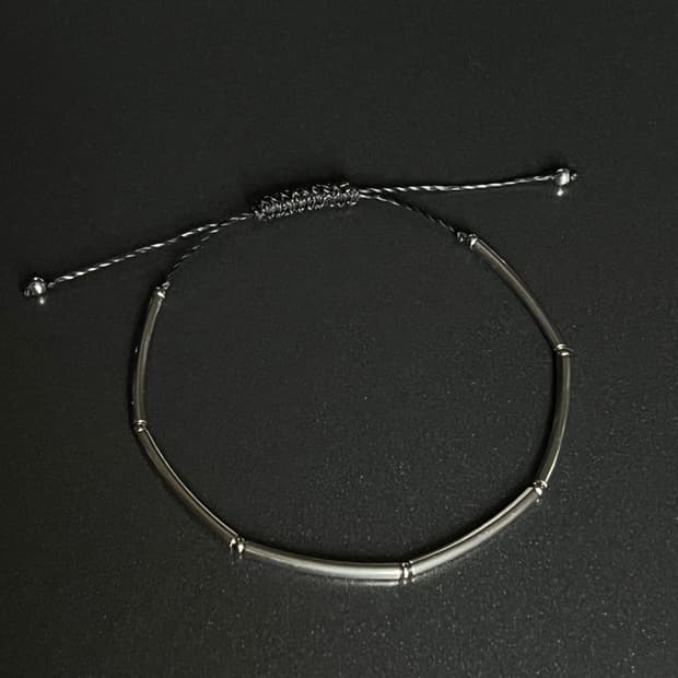 [handmadebracelet]