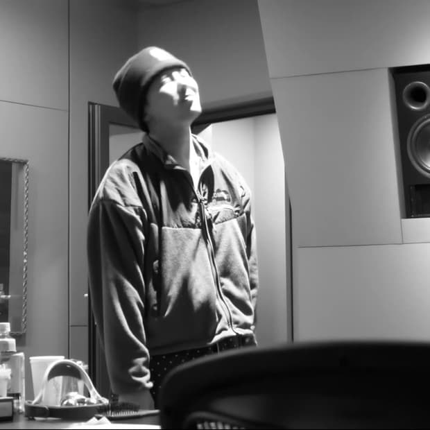 콤포트 comfort 쉐르파 자켓 플리스 블랙 구매