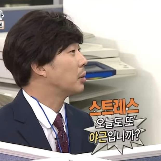 전 상품 30% 할인 & 무료배송