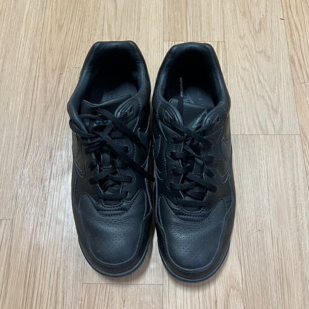 나이키 ACG 운동화