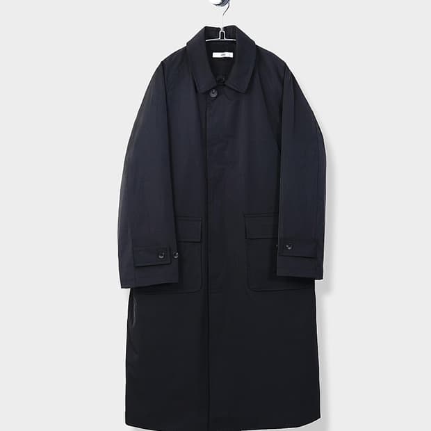 ANBSIGNATURE / EVERYDAY EASY COAT