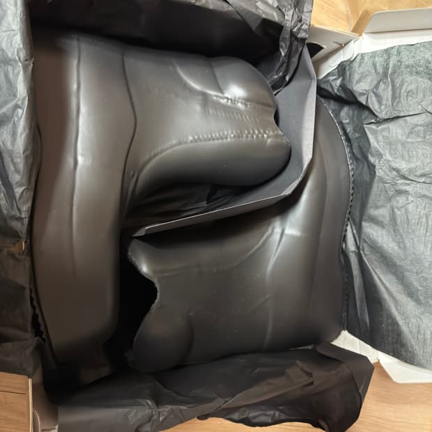 yzy sl-03 us9 (270)