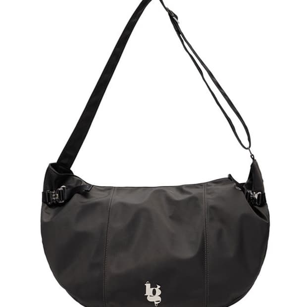 일리고 투웨이백