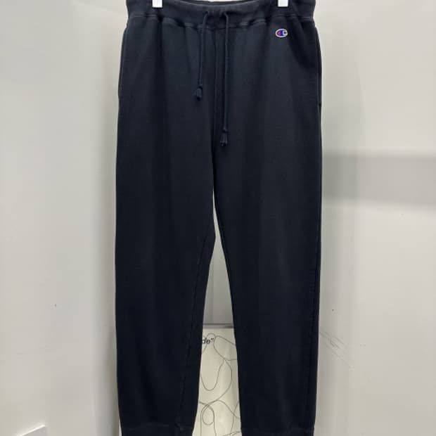 CHAMPION (free)