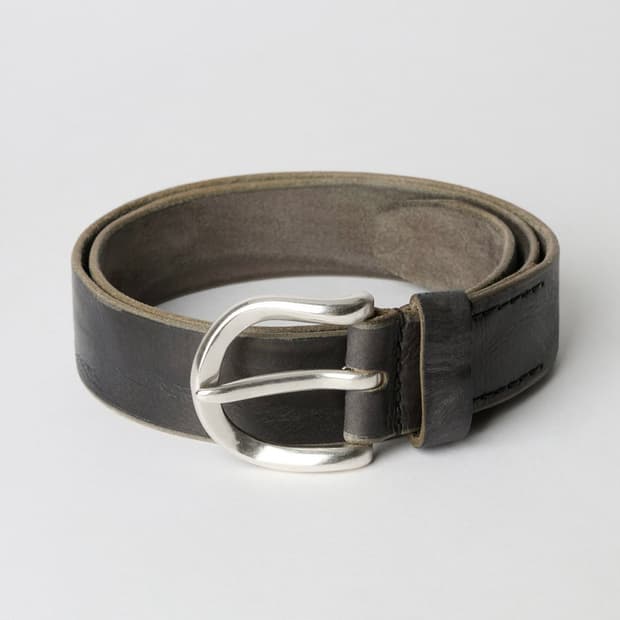 [70,80,90,100]아워레가시 25fw 3.5cm 벨트/소프트 콜