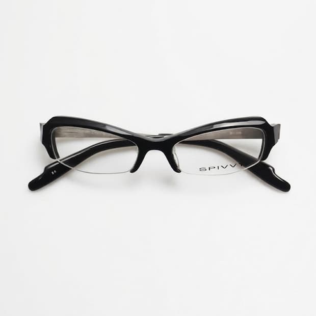 금자안경 SPIVVY