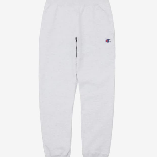 챔피온 조거 팬츠 