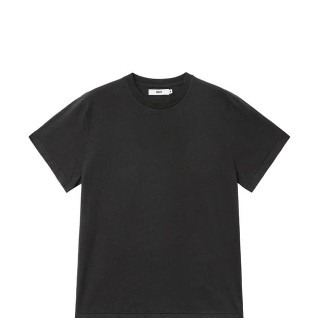 Whyte Paparazzi T shirt