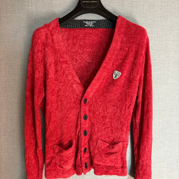 🍒 Rna-N 가디건 M/ Japan vintage 