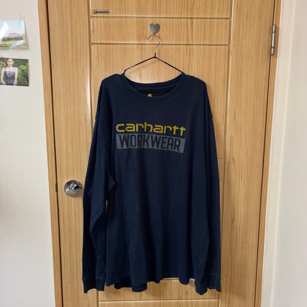 Sale 89