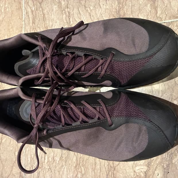 포스트 아카이브 팩션 클라우드벤쳐 피크 카카오